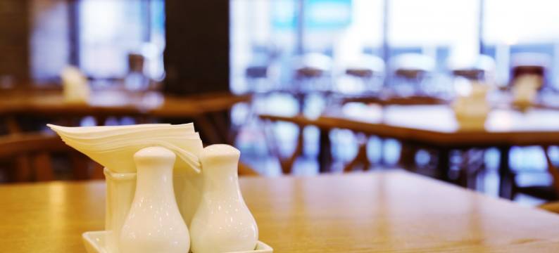 济州城市岛酒店(Urban Island Hotel Jeju)图片