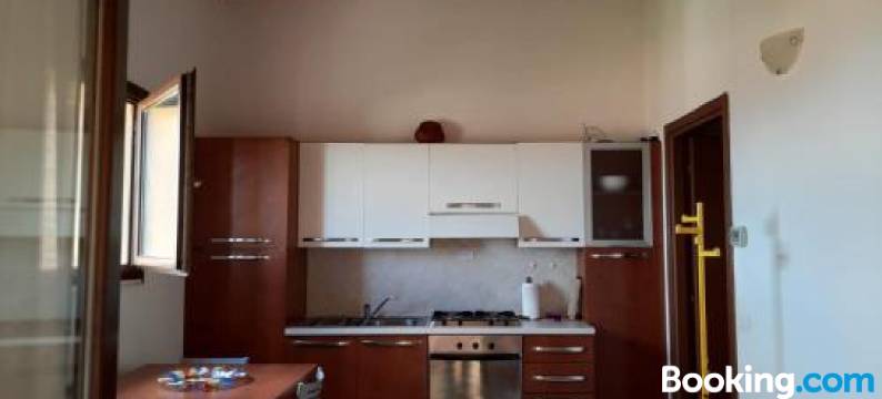 Finestra Della Val d'Orcia图片