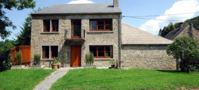 拉菲姆酒店(Sy Select Place)图片