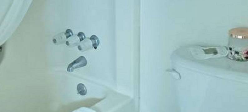 (伊克诺旅馆)(Econo Lodge San Angelo)图片