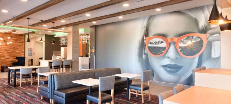 La Quinta Inn & Ste by Wyndham Wisconsin Dells- Lake Delton图片