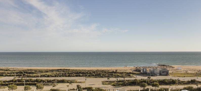 Crowne Plaza 维拉摩拉，阿尔加维(Crowne Plaza VILAMOURA - ALGARVE by IHG)图片