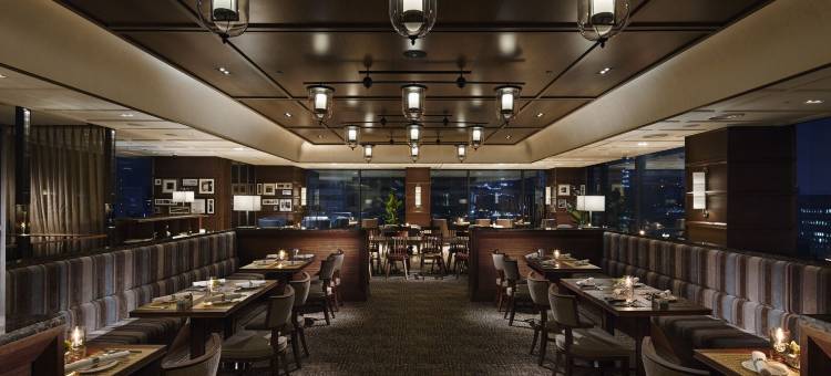 首尔皇家酒店(Royal Hotel Seoul)图片
