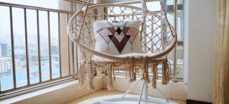 不晚小筑(青年路1号分店)图片