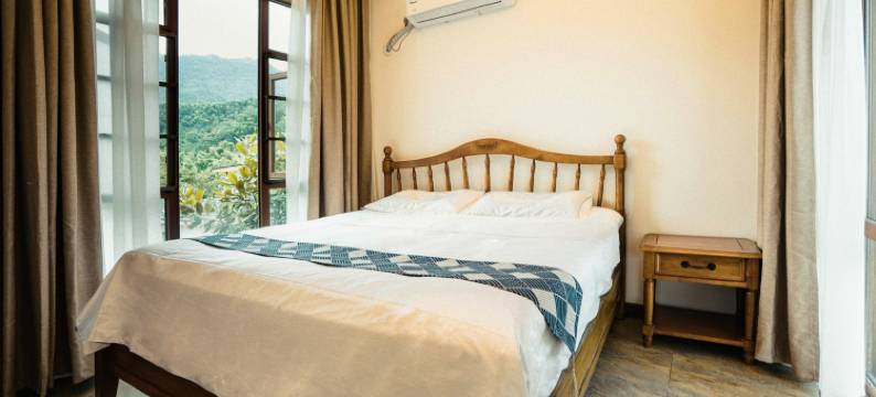 弥上弥雅精品民宿(北街分店)图片