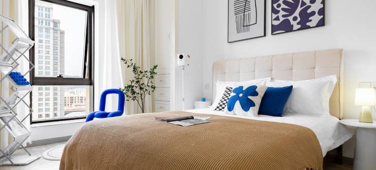 象山佐伊民宿图片