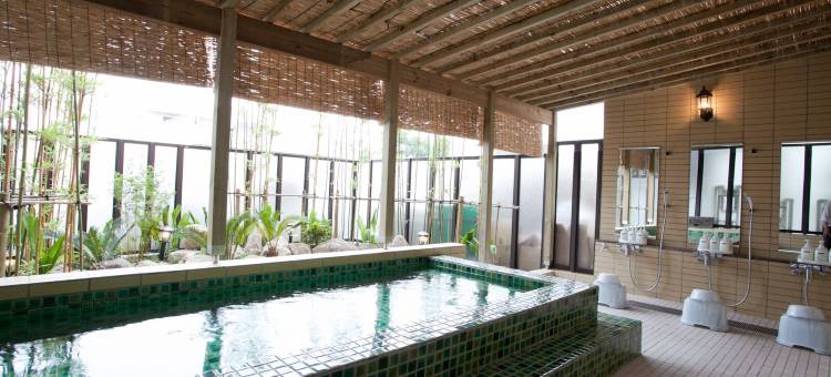 藏竹酒店富士山(Kuretake-Inn Fujisan)图片