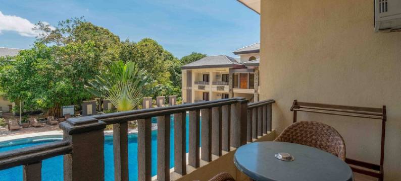 科伦威斯敦度假村(Coron Westown Resort)图片