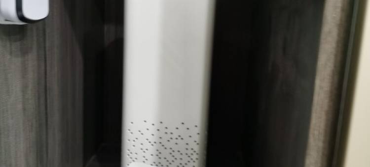 锦闾快捷宾馆图片