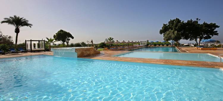 阿内兹大厦酒店(Anezi Tower Hotel)图片