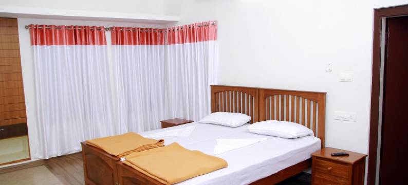 珍珠海滩平房传统之家(Pearl Beach Bungalow)图片