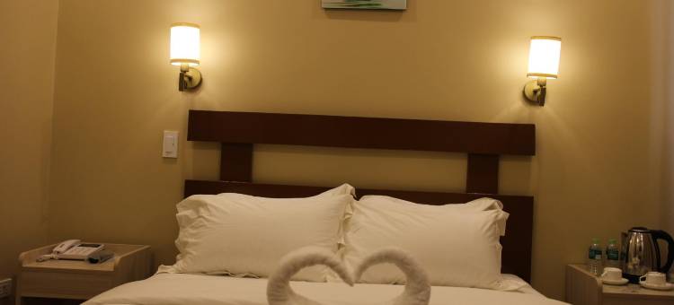 南景酒店(Southview Hotel)图片