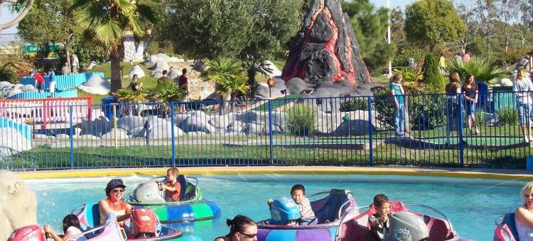 萨默菲尔德旅馆(Summerfield Inn Fresno Yosemite)图片