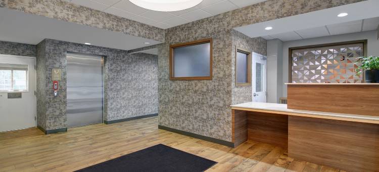 Candlewood Suites 温彻斯特(Candlewood Suites Winchester)图片