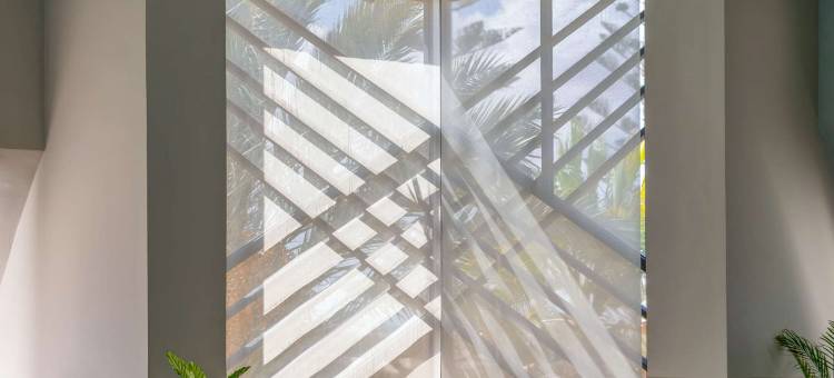 吉尔巴岛丽笙皇宫海水浴度假村(Radisson Blu Palace Resort and Thalasso)图片