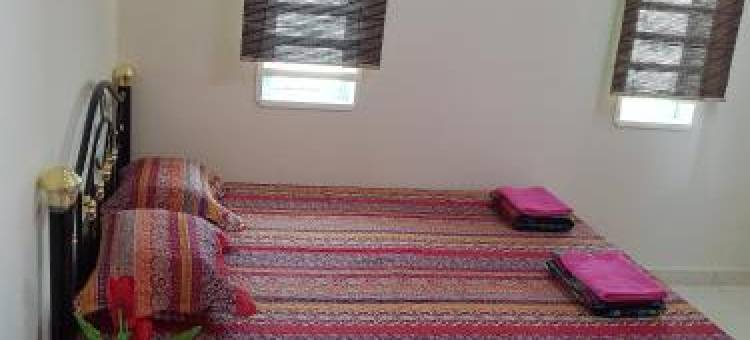 亚罗士打林恩民宿(Lynn Homestay Alor Setar)图片