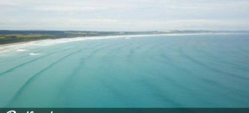 普罗文斯公寓(Province)图片