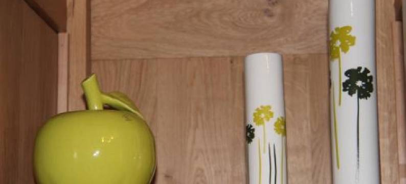 赫特科克斯内斯特斯海勒住宿加早餐旅馆(B&B Het KoeKoeKsnest Schelle)图片