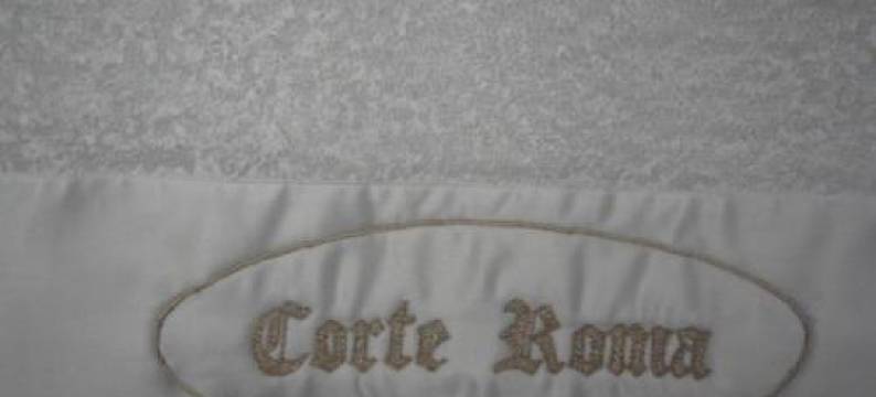 罗马科尔特旅馆(Corte Roma)图片