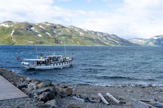 Leilighet Beitostølen Sentrum, Terrasse og innendørs Parkering(Leilighet Beitostølen Sentrum, Terrasse og innendørs Parkering)图片