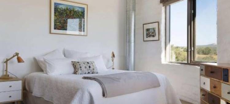 Lithia Guest House - Daylesford Region图片