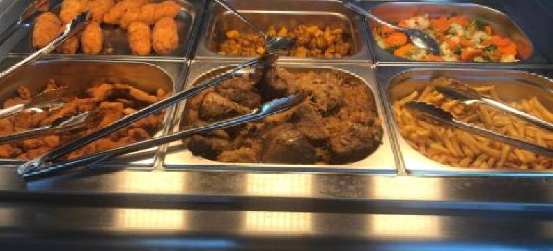 Picaro Kopytkowo A1图片