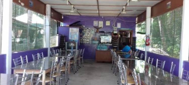 Sun Shine Resort图片