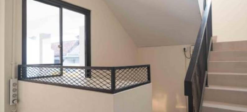 RedDoorz at Astana Malioboro图片