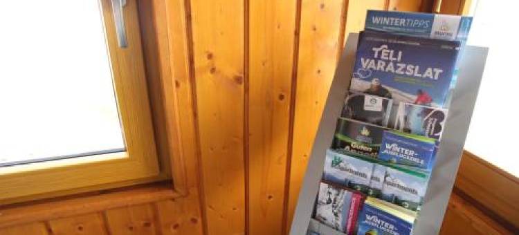 公寓(HH-Apartments)图片