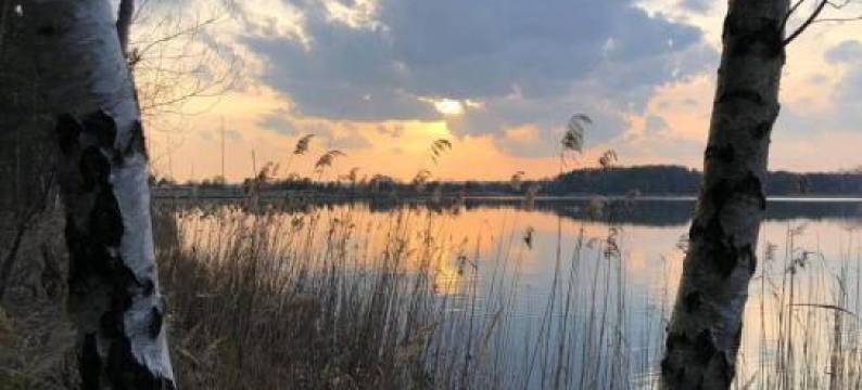 Apartment Tälerblick 2图片