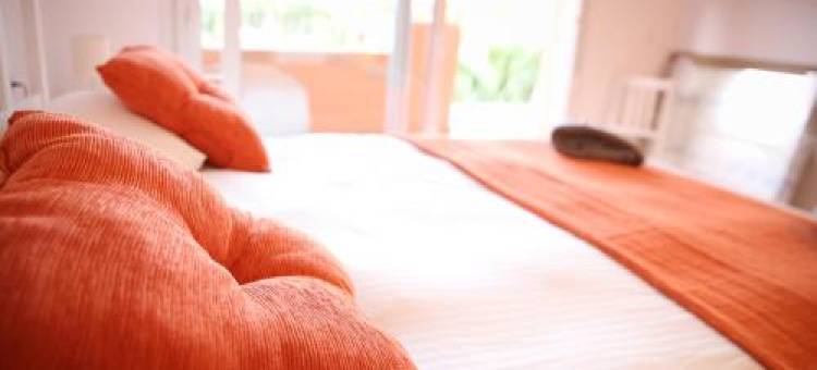 Apartment - Sleeps 4 - Pool - Terrace - Parking图片