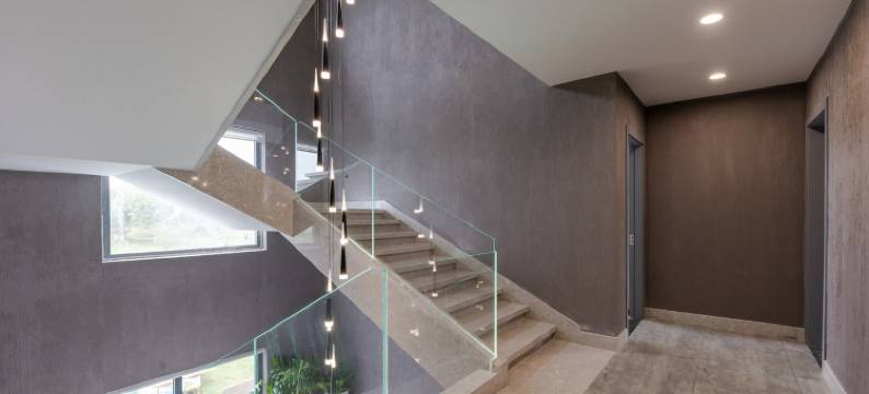 万墅度假度假别墅(湖亭西路分店)图片