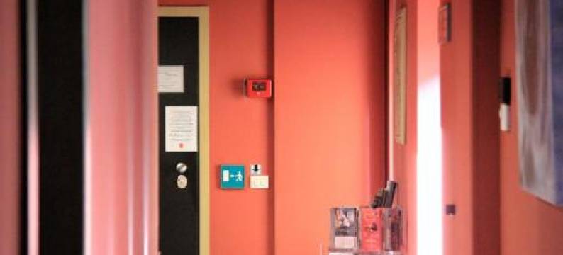 La Bella Verona Wine Suite图片