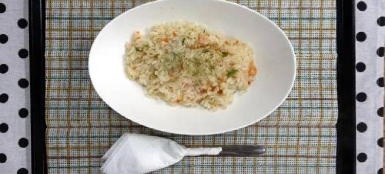 ホテル暴れ狸の鬼袋姬路駅前店男塾ホテルグループ图片