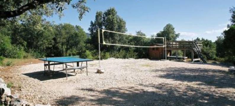 普洛斯度假屋(Gites de Plos Appart Chalet Piscine Spa)图片