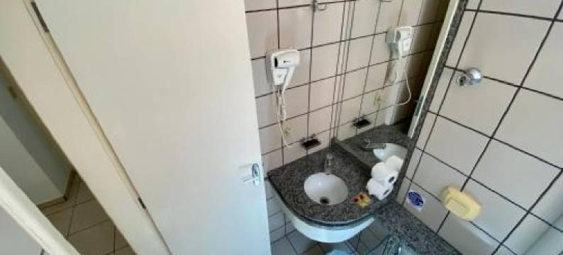 Diroma Fiori - JC 季度租赁(DiRoma Fiori Hotel)图片