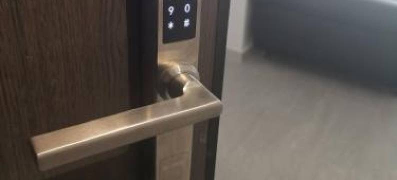 MaraVali Seaview Mamaia图片