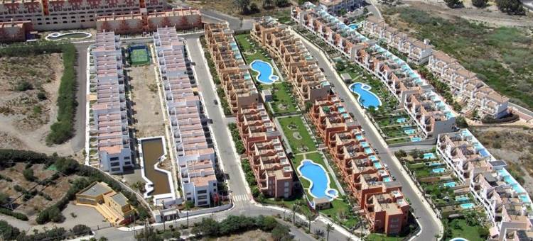 Apartamento Paraiso Playa图片