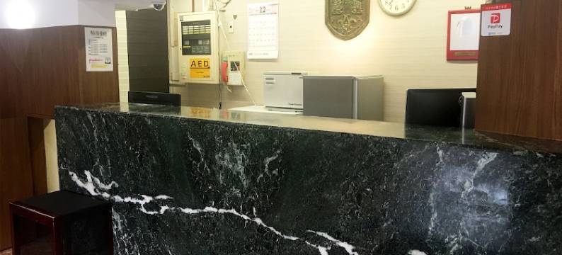 帕尔科运动酒店(皇家酒店集团 )(Hotel Sports Palko)图片