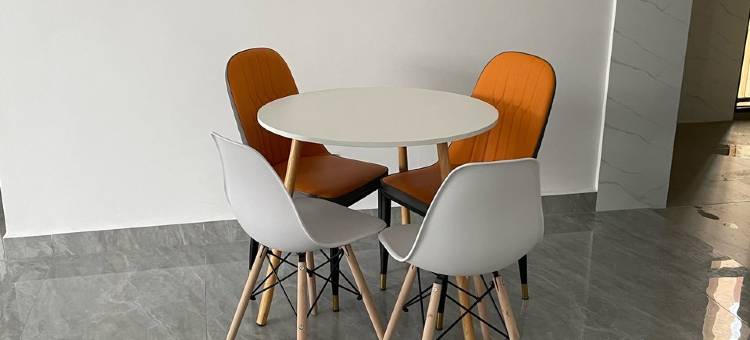 保山添添民宿图片