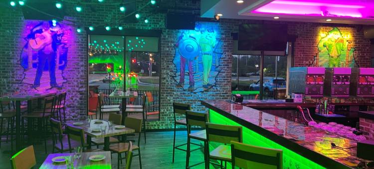 Holiday Inn & Suites 帕西帕尼费尔菲尔德(Holiday Inn & Suites Parsippany Fairfield)图片
