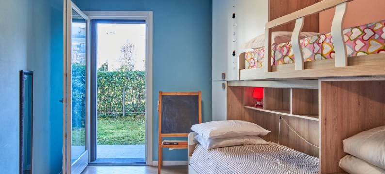 Promessi Sposi图片