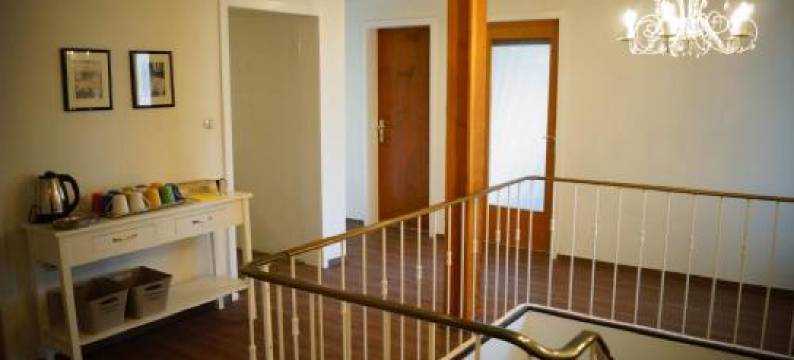 黑森林旅馆(Black Forest Lodge)图片