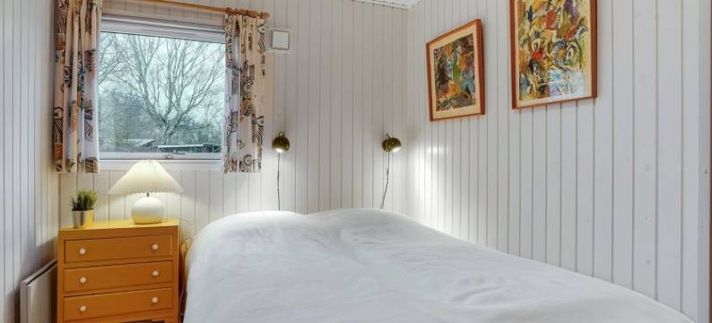 "Norell" - 800m from the Sea图片