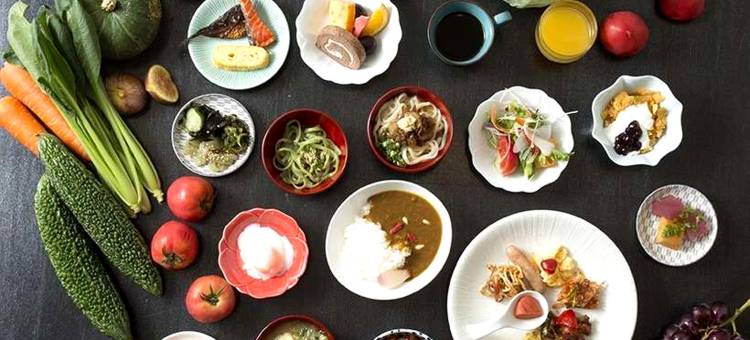 京都乌丸御池静铁普瑞兹欧酒店(Shizutetsu Hotel Prezio Kyoto Karasuma Oike)图片