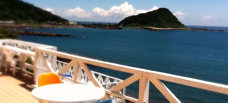 围裙亭(Epron Tei)图片