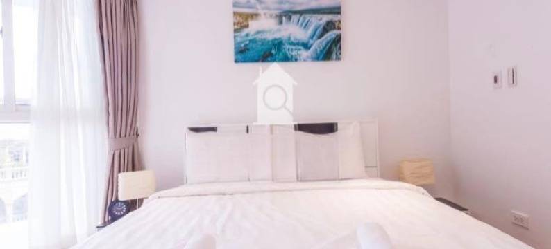 贝拉维塔公寓(Bellavita Apartment)图片