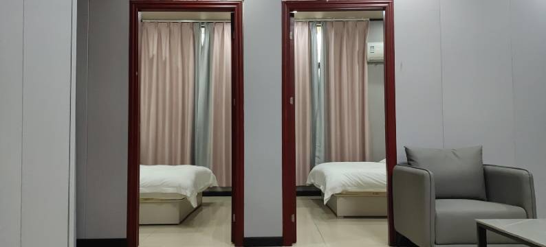 佛山丹美公馆(南海丹灶店)图片