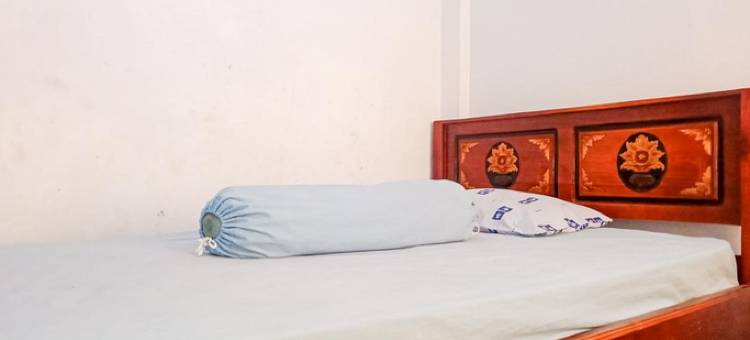 Homestay Awal Fajar Syariah Bulukumba图片