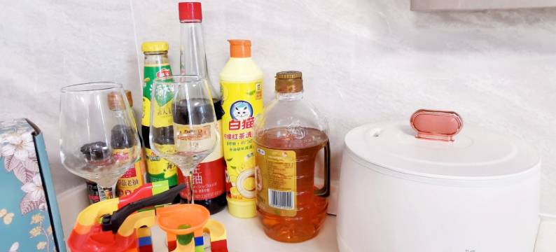 泓吉公寓(汉兴一街分店)图片